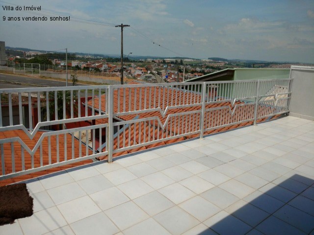 CASA em JARDIM REGINA, INDAIATUBA - CASA JARDIM REGINA - Foto 14