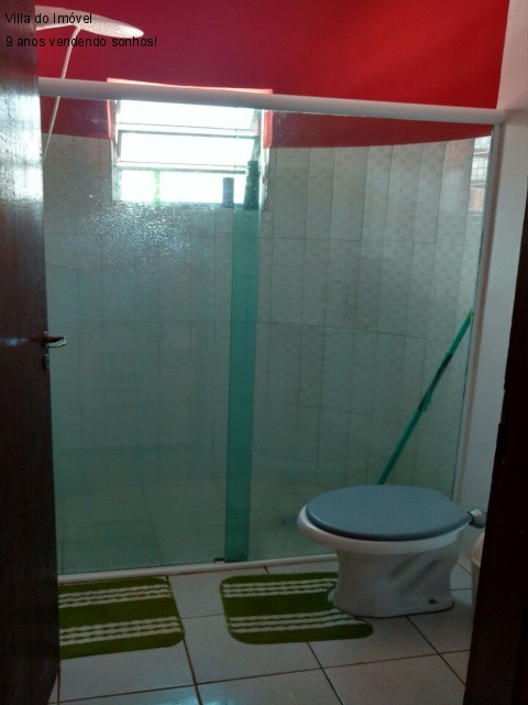 CASA em JARDIM REGINA, INDAIATUBA - CASA JARDIM REGINA - Foto 9