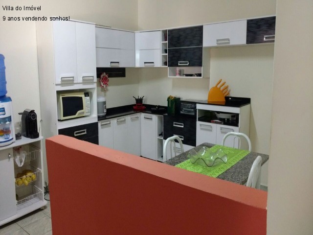 CASA em JARDIM REGINA, INDAIATUBA - CASA JARDIM REGINA - Foto 11