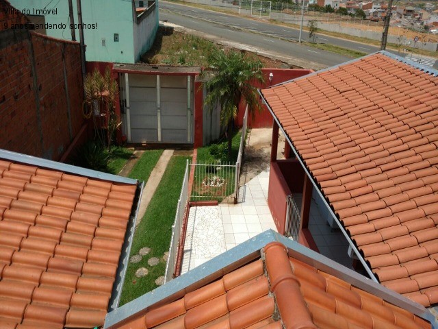 CASA em JARDIM REGINA, INDAIATUBA - CASA JARDIM REGINA - Foto 16