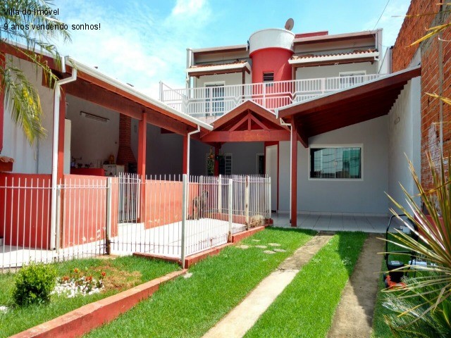CASA em JARDIM REGINA, INDAIATUBA - CASA JARDIM REGINA - Foto 10