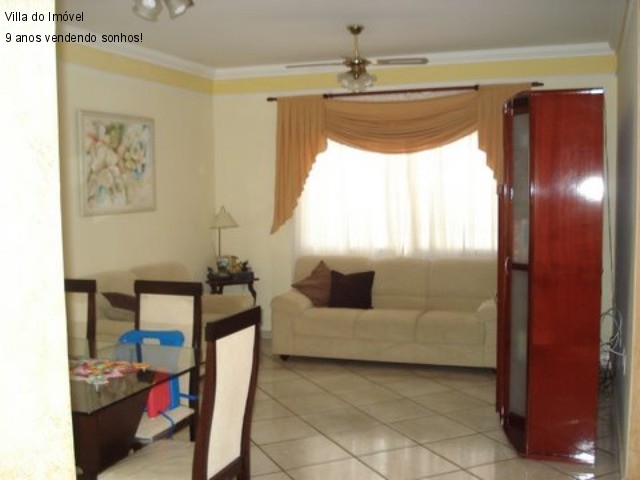 CASA em JARDIM REGENTE, INDAIATUBA - CASA JARDIM REGENTE - Foto 28