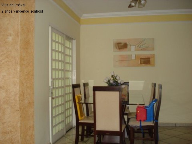 CASA em JARDIM REGENTE, INDAIATUBA - CASA JARDIM REGENTE - Foto 15