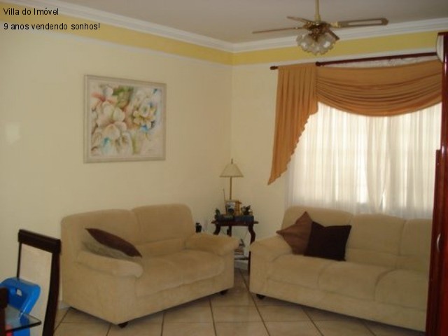 CASA em JARDIM REGENTE, INDAIATUBA - CASA JARDIM REGENTE - Foto 16