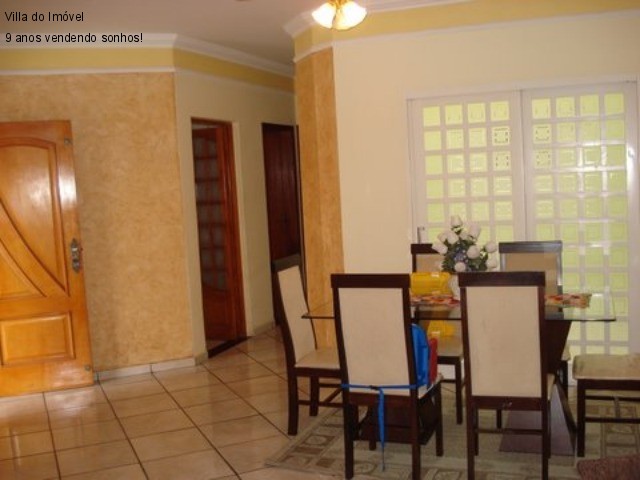CASA em JARDIM REGENTE, INDAIATUBA - CASA JARDIM REGENTE - Foto 2