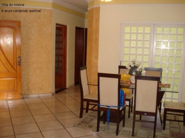 CASA em JARDIM REGENTE, INDAIATUBA - CASA JARDIM REGENTE - Foto 11