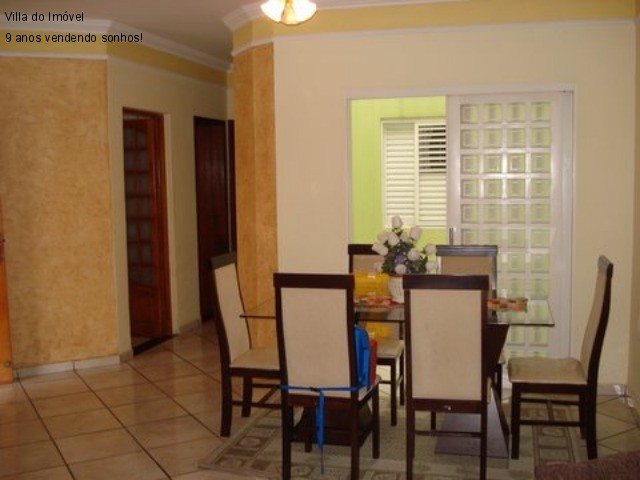 CASA em JARDIM REGENTE, INDAIATUBA - CASA JARDIM REGENTE - Foto 12