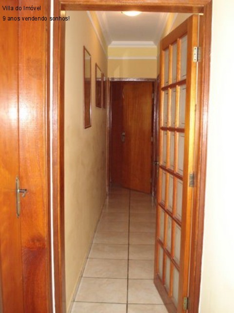 CASA em JARDIM REGENTE, INDAIATUBA - CASA JARDIM REGENTE - Foto 24