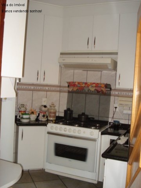 CASA em JARDIM REGENTE, INDAIATUBA - CASA JARDIM REGENTE - Foto 17