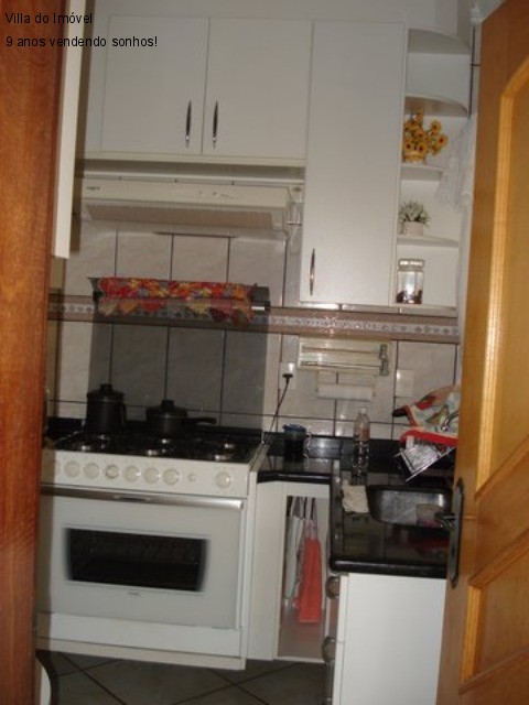 CASA em JARDIM REGENTE, INDAIATUBA - CASA JARDIM REGENTE - Foto 21