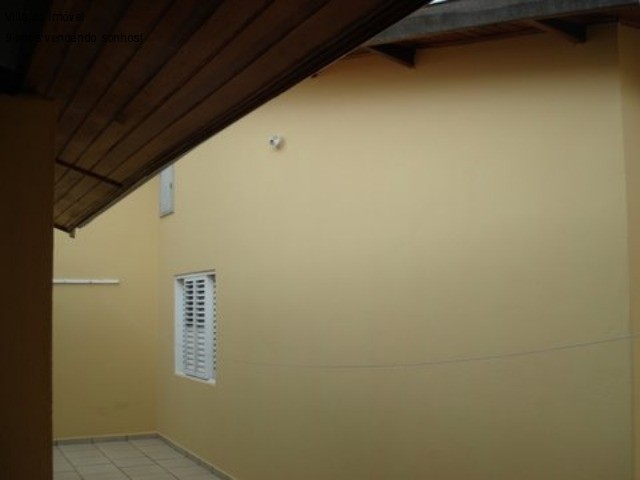 CASA em JARDIM REGENTE, INDAIATUBA - CASA JARDIM REGENTE - Foto 25