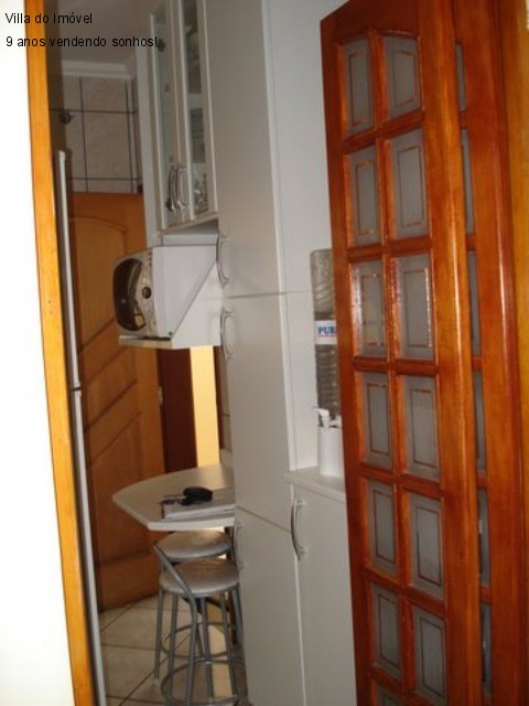 CASA em JARDIM REGENTE, INDAIATUBA - CASA JARDIM REGENTE - Foto 18