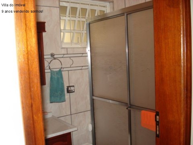 CASA em JARDIM REGENTE, INDAIATUBA - CASA JARDIM REGENTE - Foto 9
