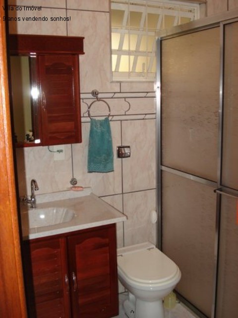 CASA em JARDIM REGENTE, INDAIATUBA - CASA JARDIM REGENTE - Foto 6