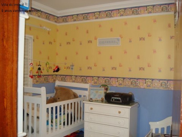 CASA em JARDIM REGENTE, INDAIATUBA - CASA JARDIM REGENTE - Foto 13
