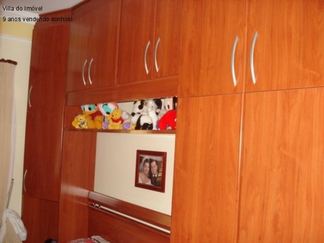 CASA em JARDIM REGENTE, INDAIATUBA - CASA JARDIM REGENTE - Foto 20