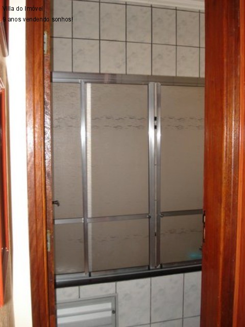 CASA em JARDIM REGENTE, INDAIATUBA - CASA JARDIM REGENTE - Foto 10