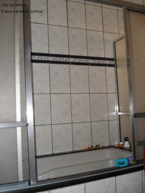 CASA em JARDIM REGENTE, INDAIATUBA - CASA JARDIM REGENTE - Foto 7