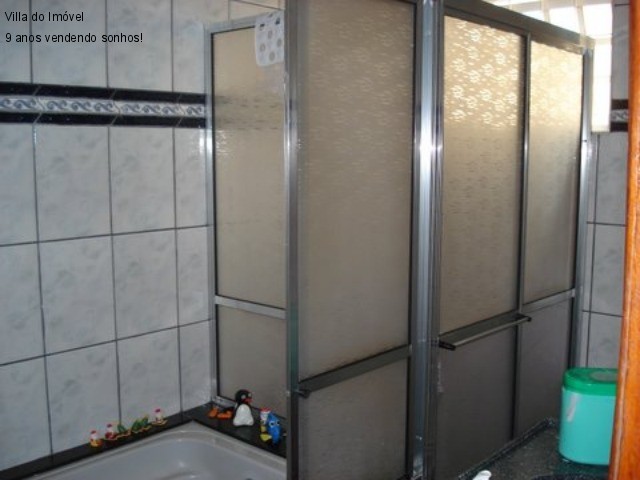 CASA em JARDIM REGENTE, INDAIATUBA - CASA JARDIM REGENTE - Foto 8