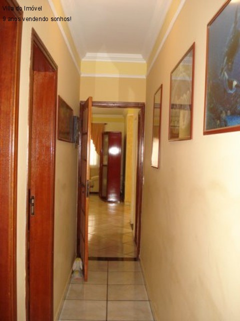 CASA em JARDIM REGENTE, INDAIATUBA - CASA JARDIM REGENTE - Foto 14