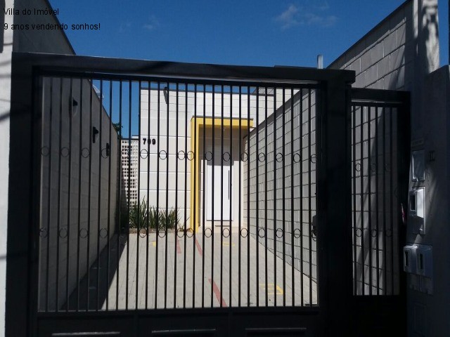 APARTAMENTO em SÃO CONRADO, INDAIATUBA - APARTAMENTOS SÃO CONRADO - Foto 7
