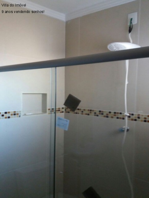 APARTAMENTO em SÃO CONRADO, INDAIATUBA - APARTAMENTOS SÃO CONRADO - Foto 2