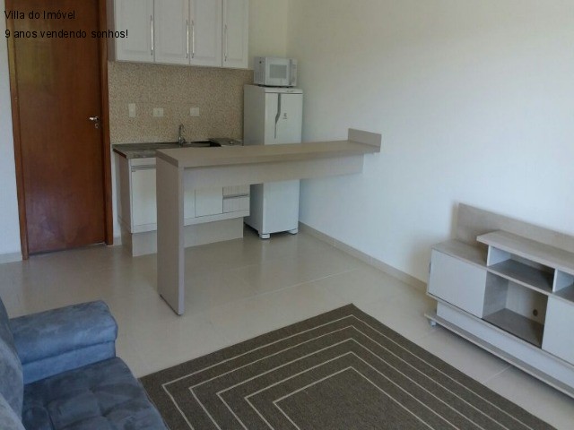 APARTAMENTO em SÃO CONRADO, INDAIATUBA - APARTAMENTOS SÃO CONRADO - Foto 3