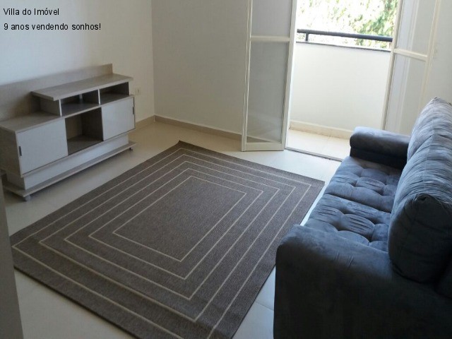APARTAMENTO em SÃO CONRADO, INDAIATUBA - APARTAMENTOS SÃO CONRADO - Foto 9