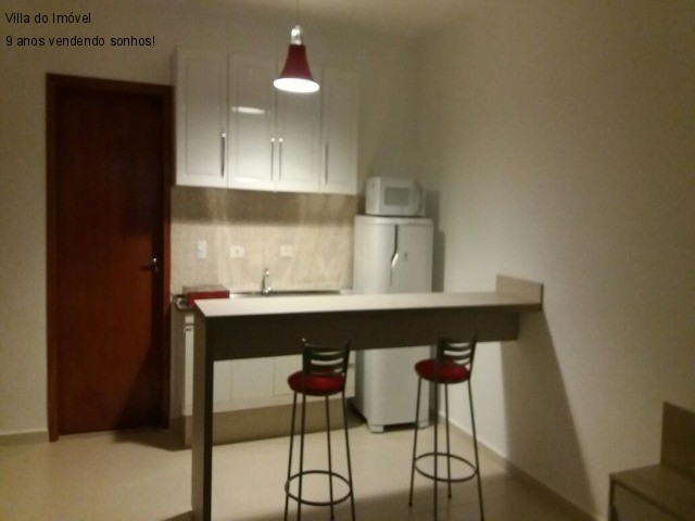 APARTAMENTO em SÃO CONRADO, INDAIATUBA - APARTAMENTOS SÃO CONRADO - Foto 8