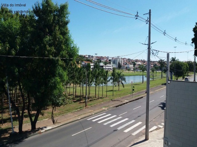 APARTAMENTO em SÃO CONRADO, INDAIATUBA - APARTAMENTOS SÃO CONRADO - Foto 6