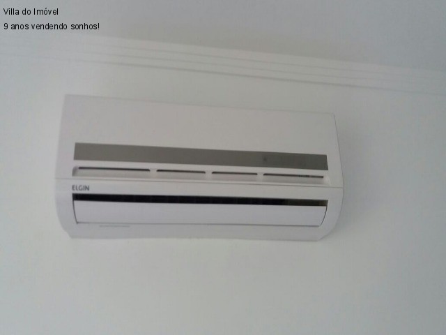 APARTAMENTO em SÃO CONRADO, INDAIATUBA - APARTAMENTOS SÃO CONRADO - Foto 1