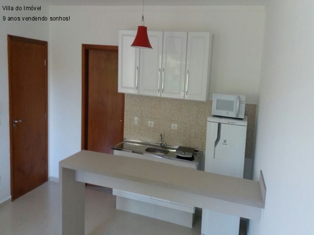 APARTAMENTO em SÃO CONRADO, INDAIATUBA - APARTAMENTOS SÃO CONRADO - Foto 10