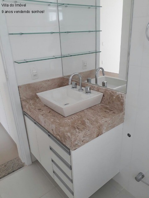 CASA DE CONDOMINIO em VILLAGGIO DI ITAICI, INDAIATUBA - Foto 14