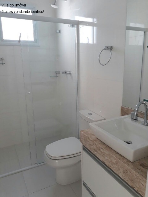 CASA DE CONDOMINIO em VILLAGGIO DI ITAICI, INDAIATUBA - Foto 7