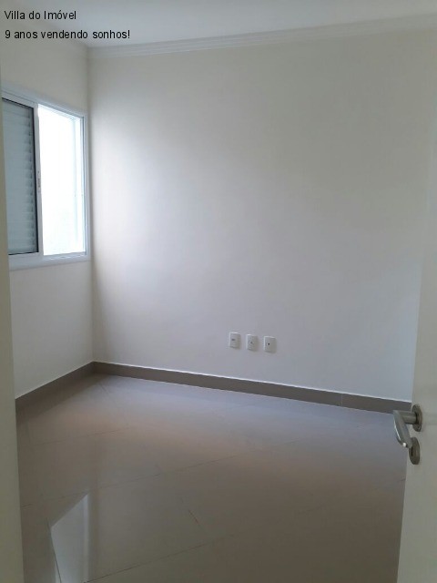 CASA DE CONDOMINIO em VILLAGGIO DI ITAICI, INDAIATUBA - Foto 18