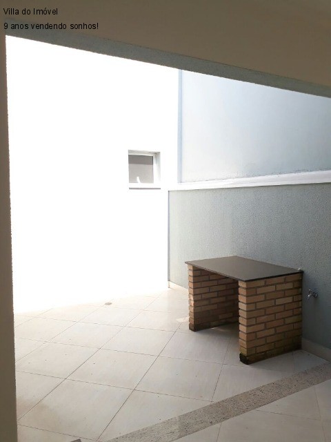CASA DE CONDOMINIO em VILLAGGIO DI ITAICI, INDAIATUBA - Foto 19