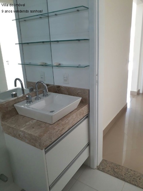 Casa de condominio em VILLAGGIO DI ITAICI, INDAIATUBA - CASA DE CONDOMÍNIO VILLAGGIO DI ITAICI - Foto 2