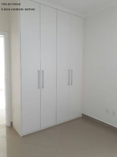CASA DE CONDOMINIO em VILLAGGIO DI ITAICI, INDAIATUBA - Foto 21