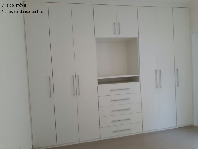 CASA DE CONDOMINIO em VILLAGGIO DI ITAICI, INDAIATUBA - Foto 20