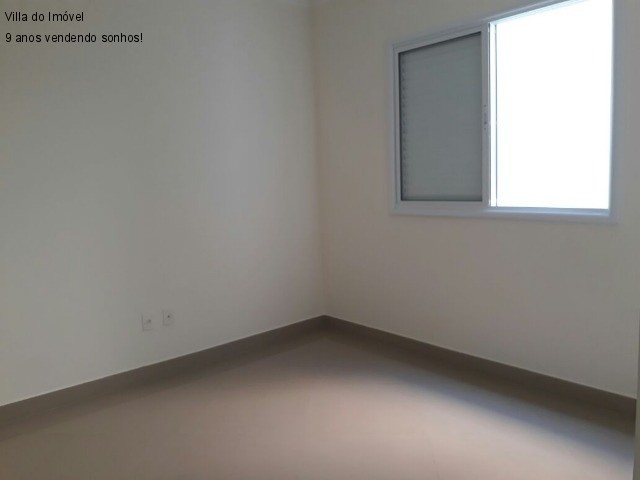 CASA DE CONDOMINIO em VILLAGGIO DI ITAICI, INDAIATUBA - Foto 24