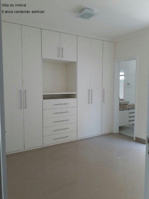 CASA DE CONDOMINIO em VILLAGGIO DI ITAICI, INDAIATUBA - Foto 5