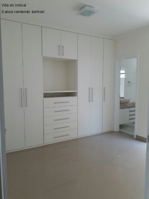 CASA DE CONDOMINIO em VILLAGGIO DI ITAICI, INDAIATUBA - Foto 18