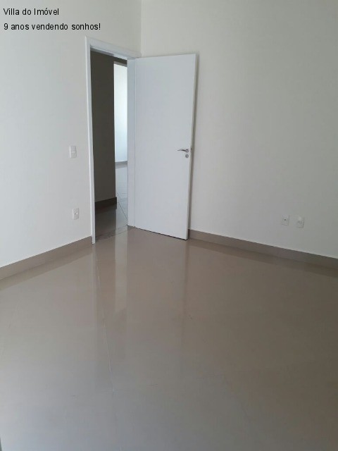 Casa de condominio em VILLAGGIO DI ITAICI, INDAIATUBA - CASA DE CONDOMÍNIO VILLAGGIO DI ITAICI - Foto 1
