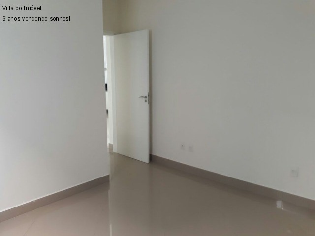 Casa de condominio em VILLAGGIO DI ITAICI, INDAIATUBA - CASA DE CONDOMÍNIO VILLAGGIO DI ITAICI - Foto 2