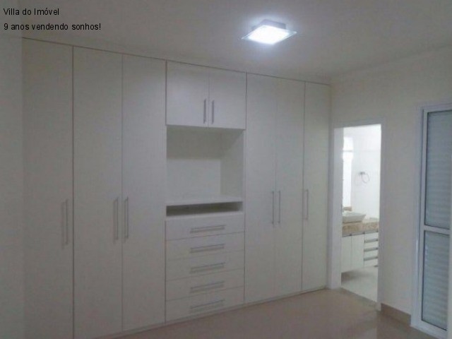 CASA DE CONDOMINIO em VILLAGGIO DI ITAICI, INDAIATUBA - Foto 13