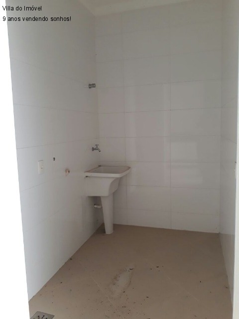CASA DE CONDOMINIO em CONDOMÍNIO VISTA VERDE, INDAIATUBA - Foto 20