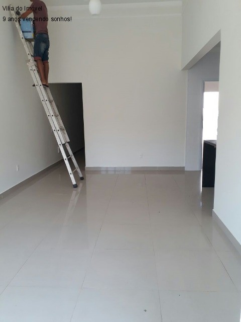 CASA DE CONDOMINIO em CONDOMÍNIO VISTA VERDE, INDAIATUBA - Foto 13