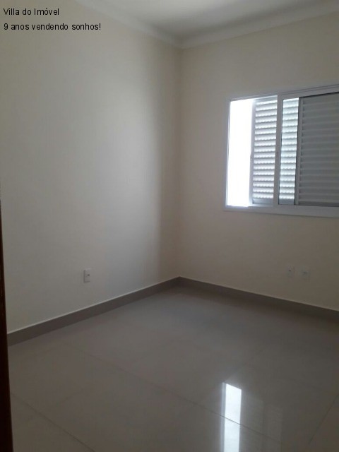 CASA DE CONDOMINIO em CONDOMÍNIO VISTA VERDE, INDAIATUBA - Foto 18