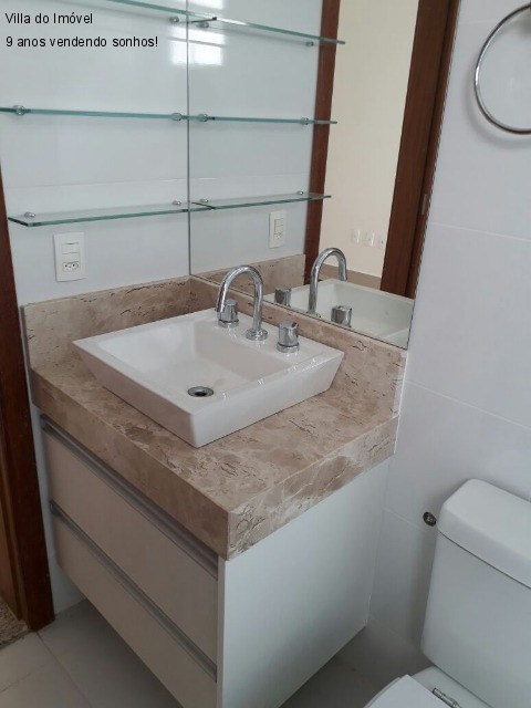 CASA DE CONDOMINIO em CONDOMÍNIO VISTA VERDE, INDAIATUBA - Foto 10