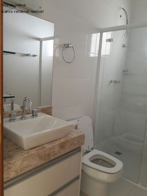 CASA DE CONDOMINIO em CONDOMÍNIO VISTA VERDE, INDAIATUBA - Foto 7